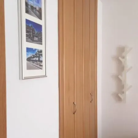 Casa Con Encanto Cerca De Jaca Holiday home *