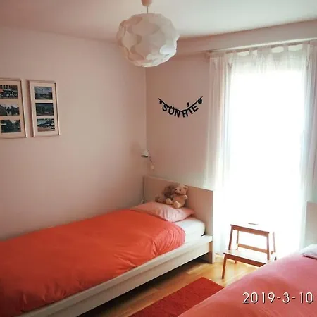 Casa Con Encanto Cerca De Jaca